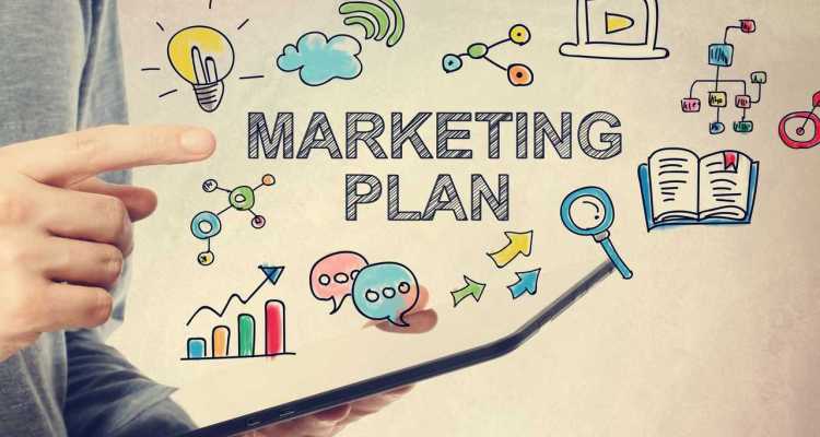 Does Marketing Plans Really Help Your Business?