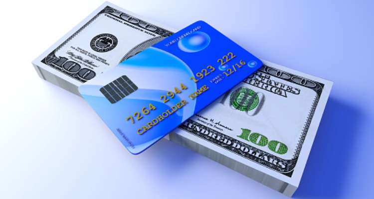 5 Reasons You Should Have a Prepaid Debit Card