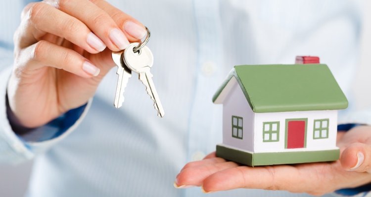 Buying Real Estate? Use Some Tips for a Worry Free Transaction