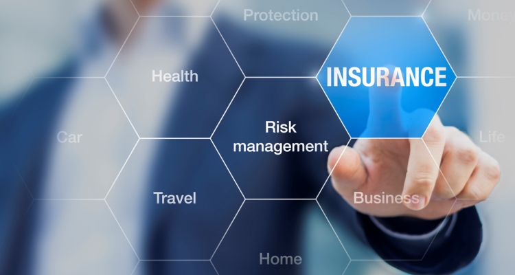 Effective Insurance Planning Tips for You