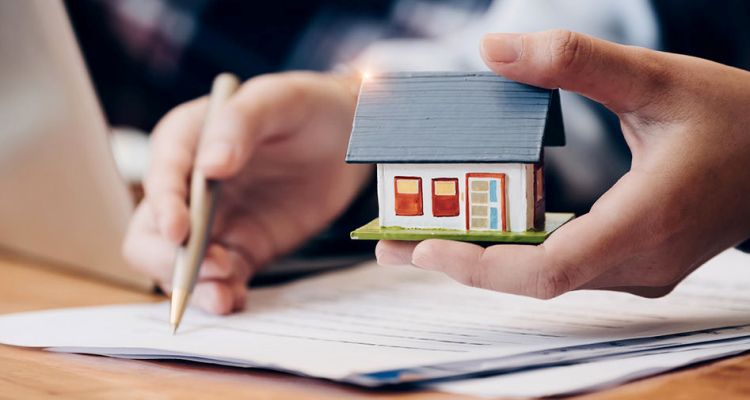Take Your Mortgage Learning to the Next Level