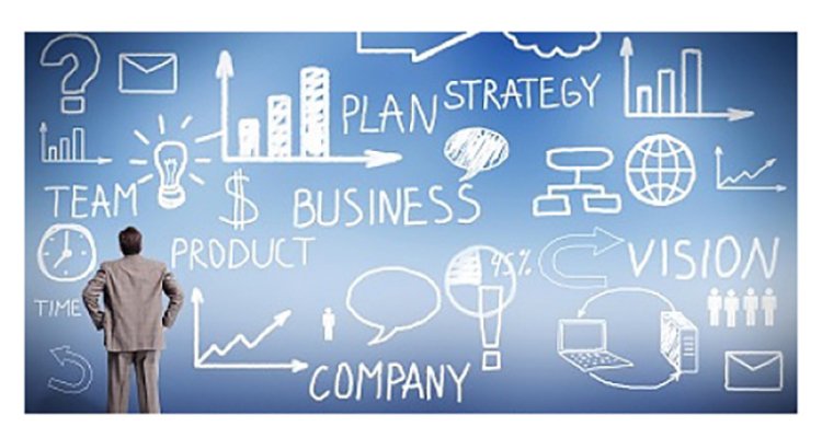 Business Strategies – Performance Milestones and Growth
