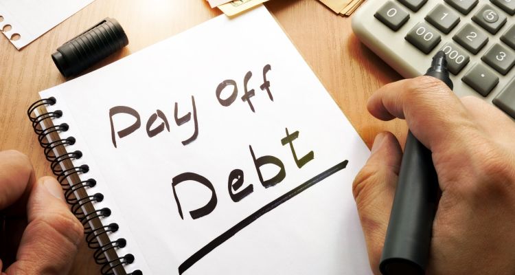 Want to Pay Out Your Debt Faster? Here’s How to Go About It
