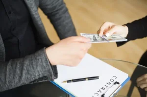 Alternatives to Personal Loans