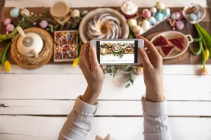 Developing an Effective Instagram Marketing Strategy