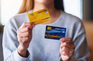 How to Choose the Best Cash Back Credit Card