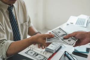 Loan Origination Fees Explained