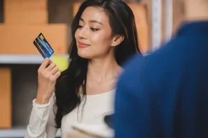 Strategies to Maximize Your Credit Card Rewards