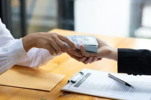 Types of Emergency Loans and Their Practical Uses
