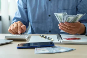 Understanding the Average Personal Loan Interest Rate