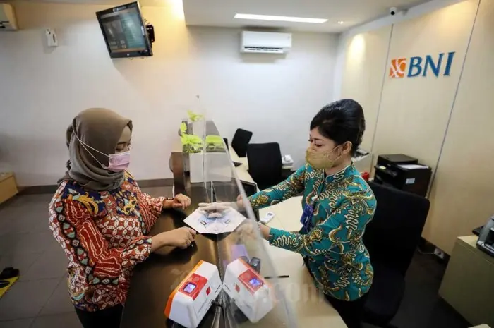 Know the Process of Opening a Deposit at BNI for Safe and Profitable Investments